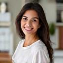 Lic. María Rodríguez, Nutricionista Principal de Vida Plena Salud
